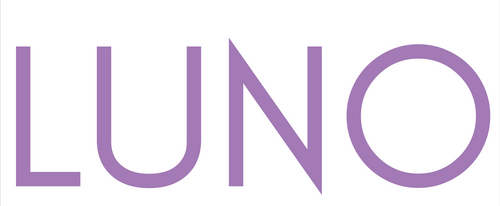 Luno