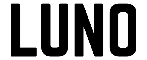 Luno
